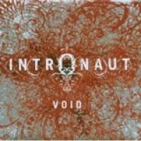 Intronaut – Void