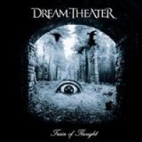 Dream Theater – Train Of Thought