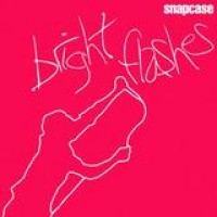 Snapcase – Bright Flashes