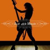 Auf Der Maur – Auf Der Maur