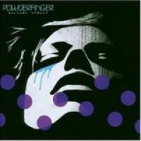 Powderfinger – Vulture Street