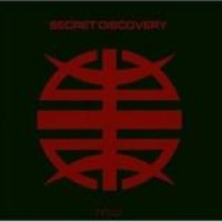 Secret Discovery – Pray