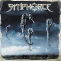 Symphorce – Twice Second