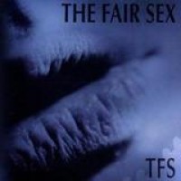 The Fair Sex – tfs