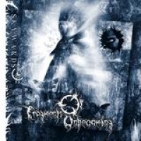 Fragments Of Unbecoming – Skywards - A Sylphe's Ascension