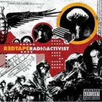 Red Tape – Radioactivist