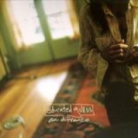 Ani DiFranco – Educated Guess