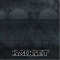 Gadget – Remote