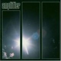 Amplifier – Amplifier
