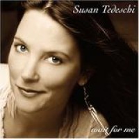 Susan Tedeschi – Wait For Me