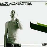 Paul Kalkbrenner – Self
