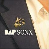 Bap – Sonx