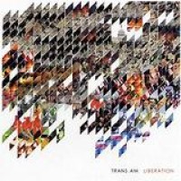 Trans Am – Liberation