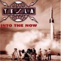 Tesla – Into The Now