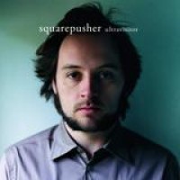 Squarepusher – Ultravisitor
