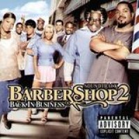 Original Soundtrack – Barbershop 2