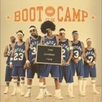 Boot Camp Clik – The Chosen Few