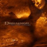 Disillusion – Back To The Times Of Splendor