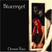 Blutengel – Demon Kiss