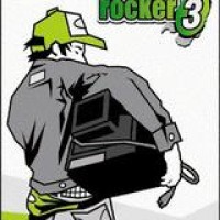 Various Artists – Pro Punkrocker 3