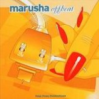 Marusha – Offbeat