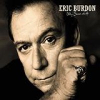 Eric Burdon – My Secret Life