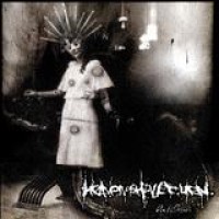 Heaven Shall Burn – Antigone