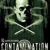 Various Artists – Contamination Festival 2003