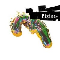Pixies – Pixies