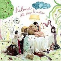 Helena – Née Dans La Nature