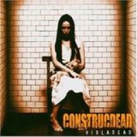Construcdead – Violadead