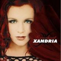 Xandria – Ravenheart