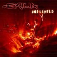 Exilia – Unleashed