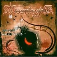Moonlyght – Progressive Darkness