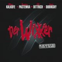 Original Soundtrack – Der Wixxer