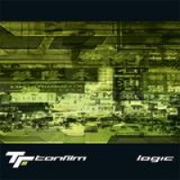 Tonfilm – Logic