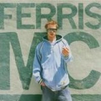 Ferris MC – Ferris MC
