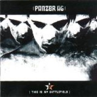Panzer AG – This Is My Battlefield