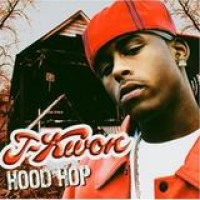 J-Kwon – Hood Hop