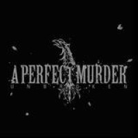 A Perfect Murder – Unbroken