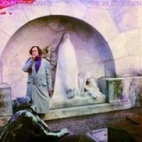 John Frusciante – The Will To Death