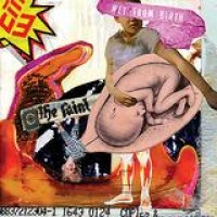 The Faint – Wet From Birth