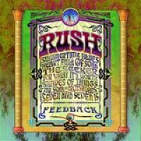 Rush – Feedback