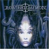 Agathodaimon – Serpent's Embrace