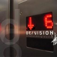 De/Vision – 6 Feet Underground