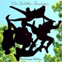 The Hidden Cameras – Mississauga Goddam