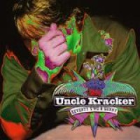 Uncle Kracker – Seventy Two & Sunny