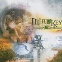 Mind Key – Journey Of A Rough Diamond