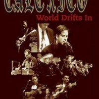 Calexico – World Drifts In