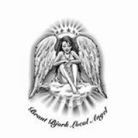 Brant Bjork – Local Angel